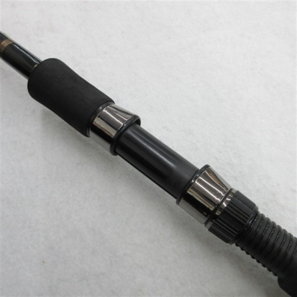 パワーマスターＰＷＭ９６ＭＬ－Ｌ
